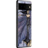 Amy Brown Cloak of Stars Google Pixel 6 Pro Skin